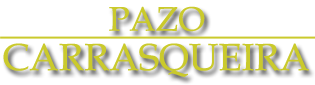 Pazo Carrasqueira - Web Oficial - &iexcl;Consigue ofertas y descuentos en esta web!